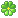 Онлайн консультация по ICQ на сайте Domastik.Ru