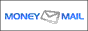 Принимаем MoneyMail