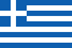 Domastik.Ru - Флаг: Греции