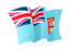 Республика Фиджи
