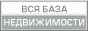 Domastik.Ru - ����� ��� ����� ������������ � ������ � ��