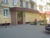 /photos/13650.jpg?w=640&h=480