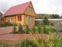 /photos/14715.jpg?w=640&h=480