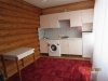 /photos/14716.jpg?w=640&h=480