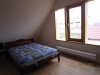 /photos/14717.jpg?w=640&h=480
