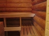 /photos/14719.jpg?w=640&h=480
