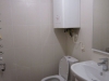 /photos/14721.jpg?w=640&h=480