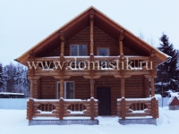 /photos/15755.jpg?w=640&h=480