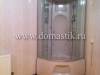 /photos/17941.jpg?w=640&h=480