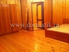 /photos/17943.jpg?w=640&h=480