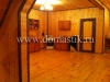 /photos/17944.jpg?w=640&h=480