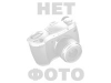 /photos/18527.jpg?w=640&h=480