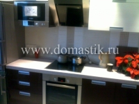 /photos/18720.jpg?w=640&h=480