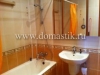 /photos/18721.jpg?w=640&h=480