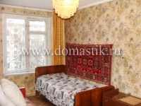 /photos/18753.jpg?w=640&h=480
