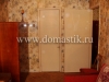 /photos/18754.jpg?w=640&h=480