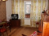 /photos/18755.jpg?w=640&h=480