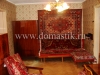 /photos/18756.jpg?w=640&h=480