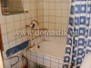 /photos/18757.jpg?w=640&h=480