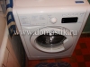 /photos/18758.jpg?w=640&h=480
