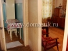 /photos/18759.jpg?w=640&h=480