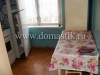 /photos/18760.jpg?w=640&h=480