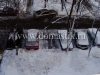 /photos/18762.jpg?w=640&h=480