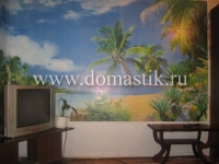 /photos/1999.jpg?w=640&h=480