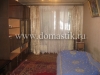 /photos/2000.jpg?w=640&h=480