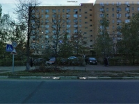 /photos/26957.jpg?w=640&h=480