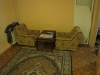 /photos/26958.jpg?w=640&h=480
