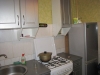 /photos/26959.jpg?w=640&h=480