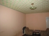 /photos/26960.jpg?w=640&h=480