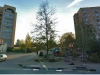/photos/26961.jpg?w=640&h=480