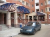 /photos/3223.jpg?w=640&h=480