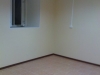 /photos/3602.jpg?w=640&h=480