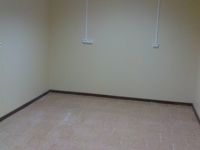 /photos/3603.jpg?w=640&h=480