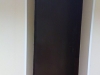 /photos/3604.jpg?w=640&h=480