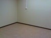 /photos/3605.jpg?w=640&h=480