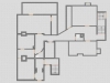 /photos/3606.jpg?w=640&h=480