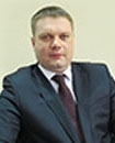 Глава управы района города Москва