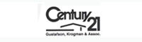 Агентство недвижимости «Еврогруп Недвижимость - CENTURY 21»