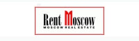Агентство недвижимости «Евродома / Rent Moscow»