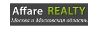 Агентство недвижимости «Недвижимость Аффаре»