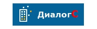 Агентство недвижимости «ДиалогС»