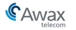 Интернет провайдер: Авакс Телеком / Awax Telecom