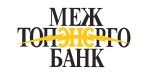 ОАО КБ «Межтопэнергобанк» - Акционерный Коммерческий Банк - Акционерный Коммерческий Банк - Domastik.Ru / Домастик.РФ / Домастик.РУ