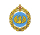 Вооруженные Cилы РФ - Воздушно-десантные войска.