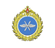 Вооруженные Cилы РФ - Военно-воздушные силы.