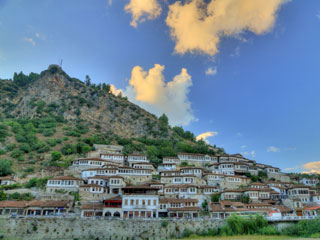 Албания / Albania